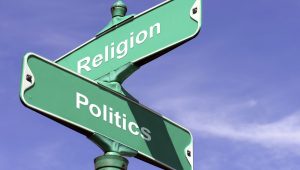 religion-politique-l-economiste-maghrebin-1200x680