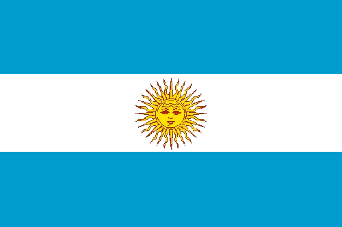 Argentine : un mouvement d’apostasie collective réclame la séparation de l’Eglise et de l’Etat