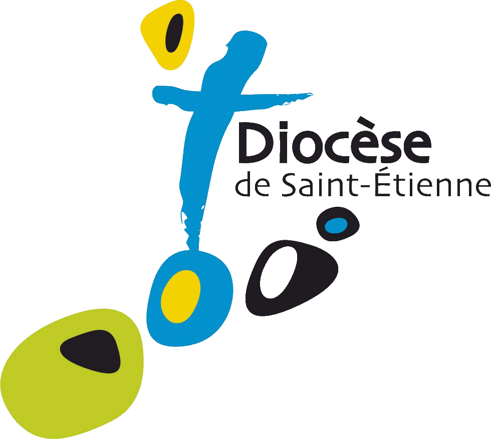 Messe pour les personnes sourdes et malentendantes dans le diocèse de Saint-Etienne