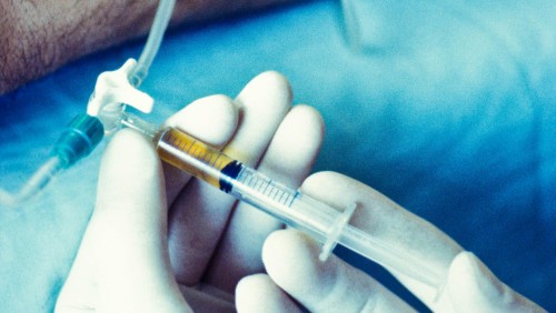 Canada : les médecins affirment qu’une position neutre en matière d’euthanasie est un permis de tuer