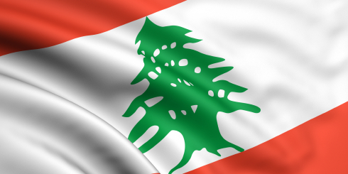 Les partis chrétiens libanais demandent une nouvelle loi électorale
