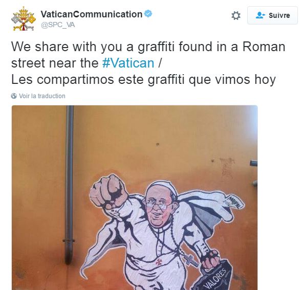 graffitis-pape