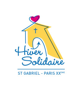 Agenda – Réunions d’information “Hiver solidaire” 2016-2017 à Paris