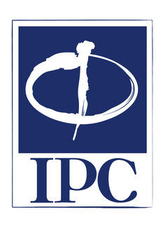 Programme 2016-2017 des cours tout public de l’IPC