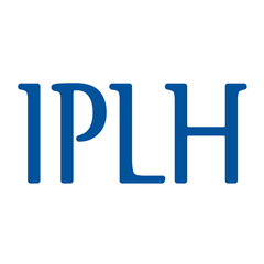 Formation en bioéthique ou en éthique sociale : il est encore temps de s’inscrire à l’IPLH