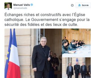 manuel-valls-tweet