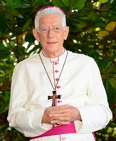 mgr-piat-episcopat