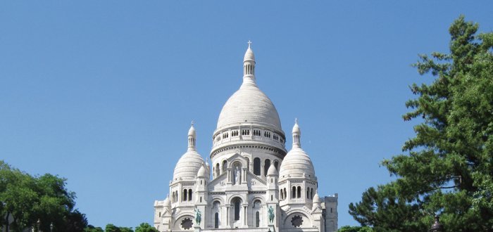 Abus chez les soeurs Bénédictines du Sacré Cœur de Montmartre: publication d’un communiqué