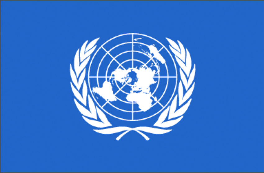 ONU, le Saint-Siège plaide pour que le monde soit libéré du spectre de la guerre atomique