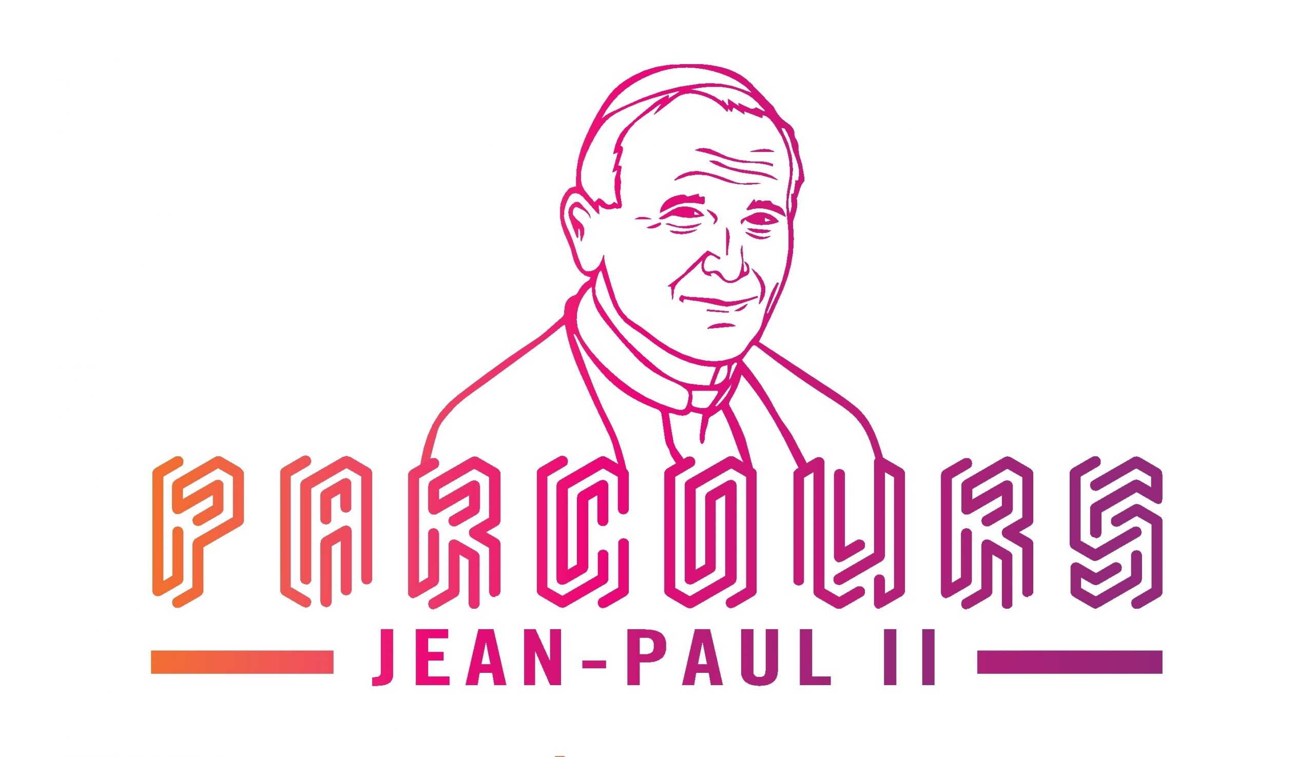 Nantes : les AFC et ICHTUS lancent le parcours Jean-Paul II