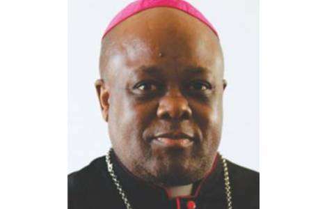 L’épiscopat Sud-africain soutient les réformes du ministre des finances