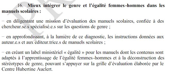 rapport-parlement-aire-gender1