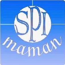 Spimaman : une fraternité spirituelle des mères de famille