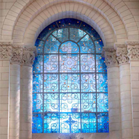 Le trésor de la cathédrale d’Angoulême : du Beau au service du Vrai
