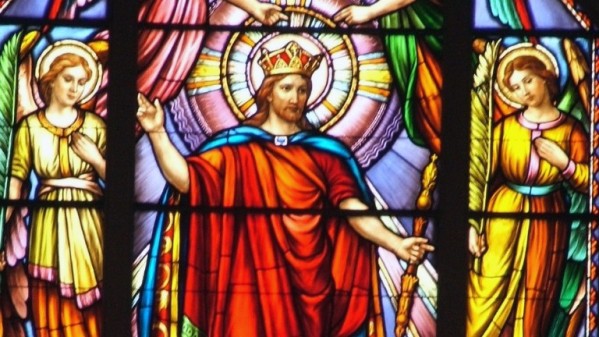 Quas Primas – Quand Pie XI institua la solennité du Christ-Roi