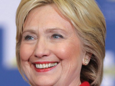Point de vue – Hillary Clinton et les cathos américains
