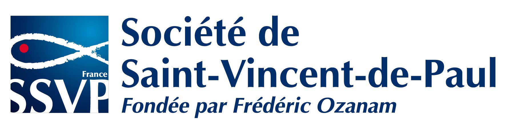 Grenoble – Vente annuelle de la Société Saint Vincent de Paul