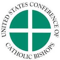 États-Unis: élections des présidents de plusieurs comités épiscopaux