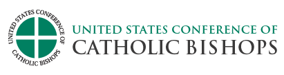 Conférence épiscopale des Etats-Unis: des élections significatives