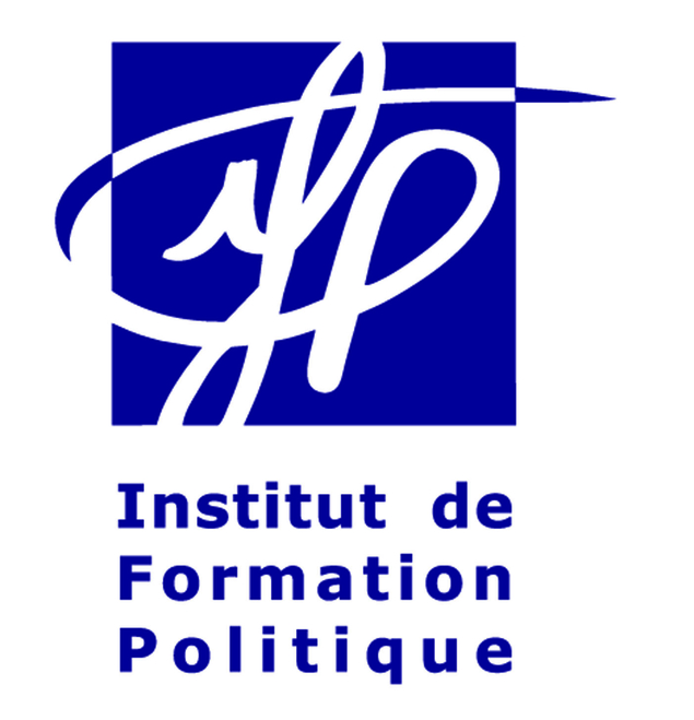 Prochain séminaire de l’IFP : les 25, 26 et 27 novembre