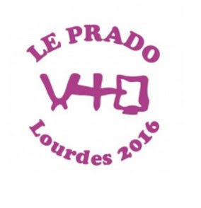 Rassemblement national de la famille spirituelle du Prado à Lourdes
