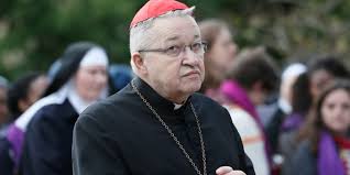 Le cardinal Vingt-Trois revient sur l’assemblée plénière de Lourdes. Islam, les évêques ne sont pas iréniques