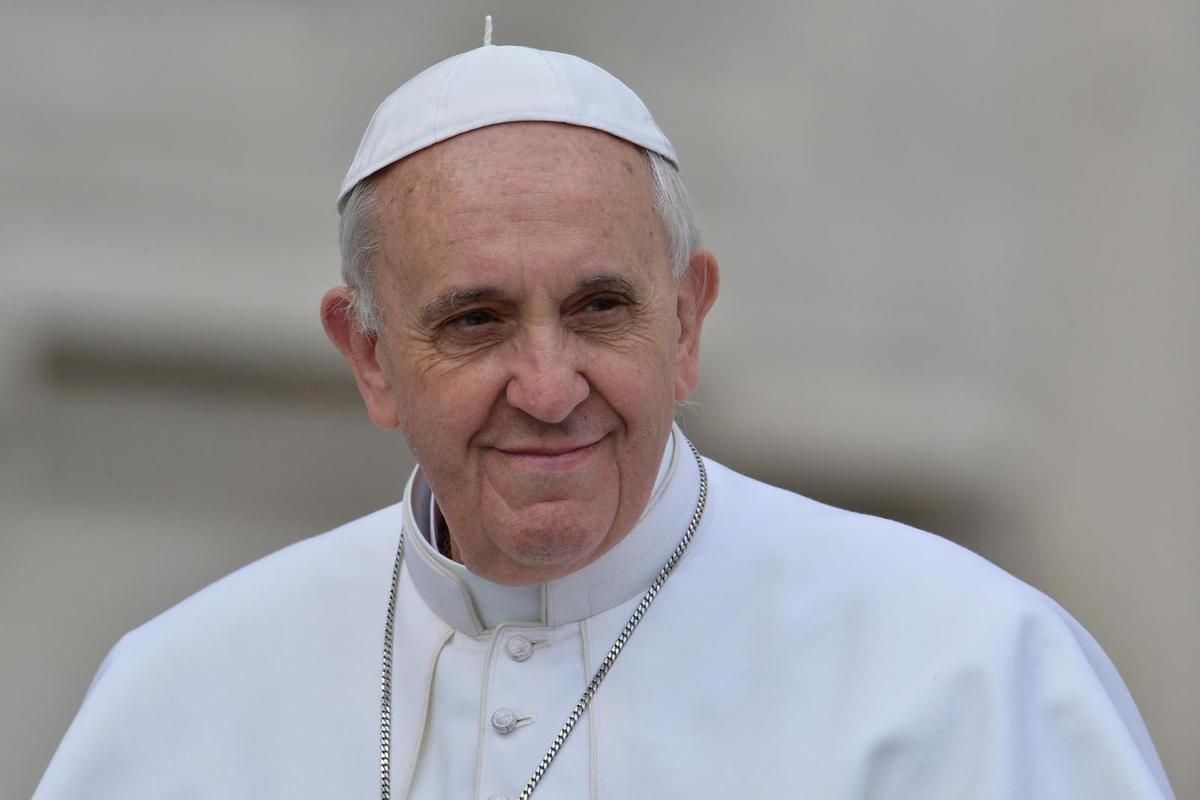 La lettre des quatre cardinaux au pape sur Amoris Laetitia: « faire la clarté »