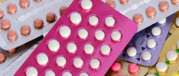 France : un recours stable à la “contraception d’urgence” ?