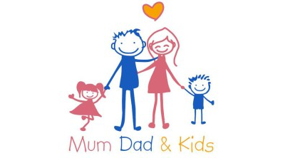 Mum, Dad and Kids : La collection de signatures se poursuivra jusqu’au 3 avril 2017