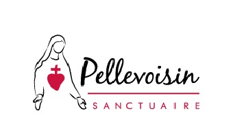 Pellevoisin – Retraite du jour de l’an : venez prier auprès de Notre-Dame de Miséricorde