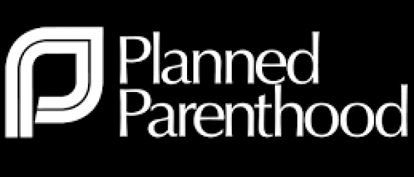 Le sénat américain confirme le rôle clé du planning familial dans le trafic d’organes de foetus
