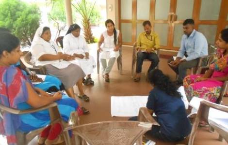 Sri-Lanka – L’Eglise soutient le processus de réconciliation pour le bien commun de la nation