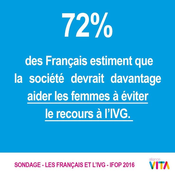 Délit d’entrave numérique en commission – 72% des Français sont contre