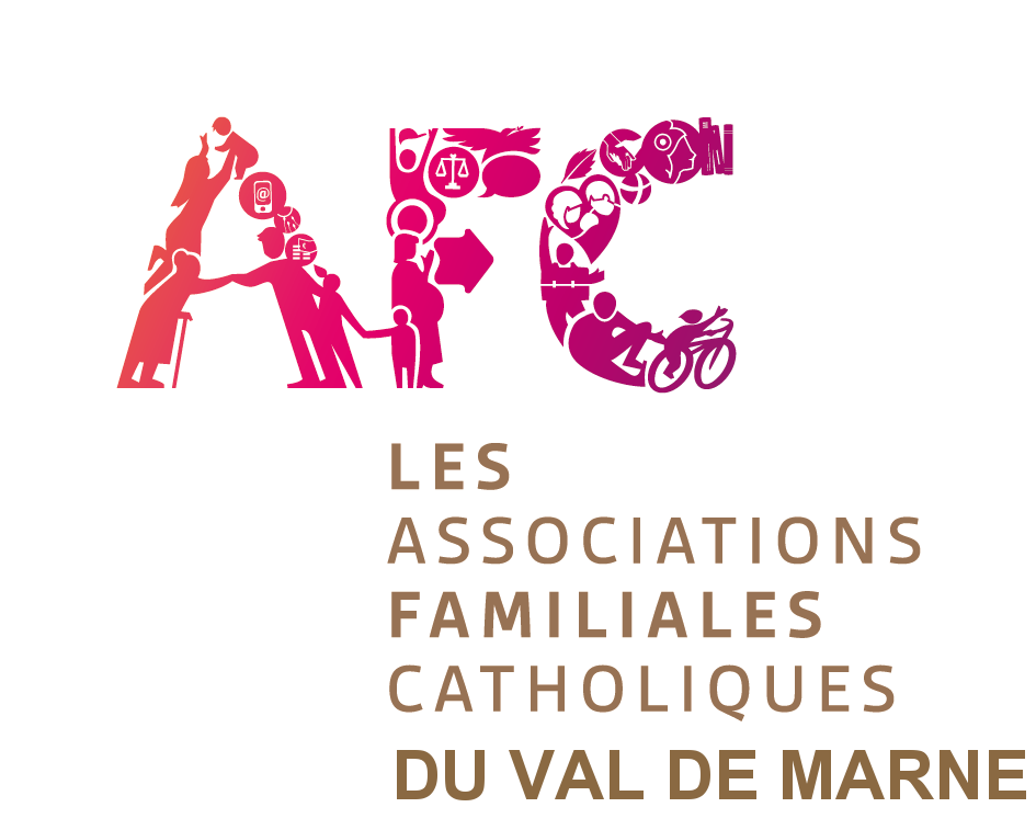 Forum éducation avec les AFC du Val-de-Marne