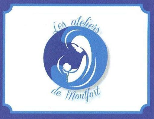 Les Ateliers de Montfort – Une association vendéenne vient en aide à des femmes enceintes en détresse