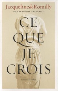 ce-que-je-crois-romilly-205x320