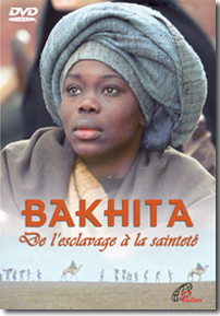 Paris – Un film pour (re)découvrir sainte Bakhita, canonisée par Jean-Paul II