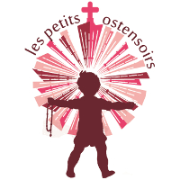 Les petits ostensoirs, déjà six cercles en France : la Miséricorde se répand !