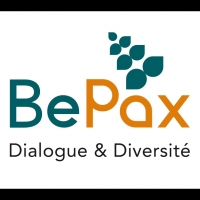 Courrier de lecteur : lettre ouverte à Mgr Jean-Pierre Delville, Evêque de Liège sur l’affaire Bepax