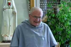 Des Franciscains de l’Immaculée à l’Ordre de Malte – Le droit est-il mis à mal ?