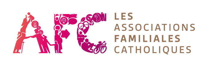 Auxerre – Les AFC proposent une conférence « Affectivité et sexualité »
