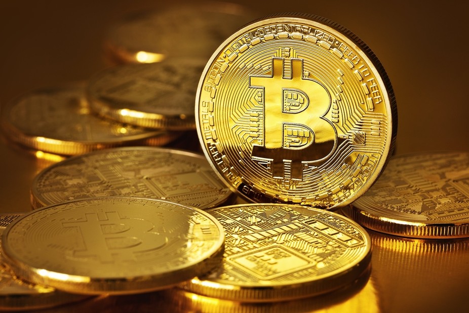 Réflexions sur le Bitcoin, une nouvelle monnaie qui semble échapper à tout contrôle