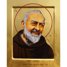 Padre Pio – Un double hors-série spécial de l’Homme nouveau