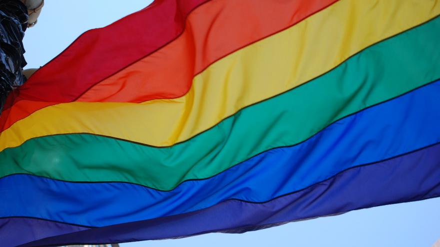 Norvège – Les couples homosexuels pourront être bénis par les pasteurs