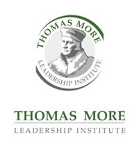 Découvrez le Thomas Moore Leadership Institute