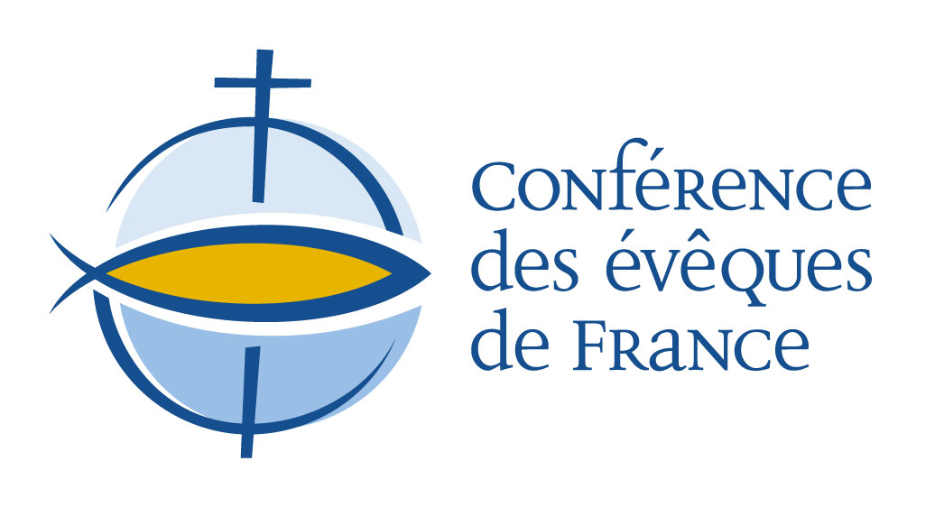 Assemblée plénière de printemps de la Conférence des évêques de France