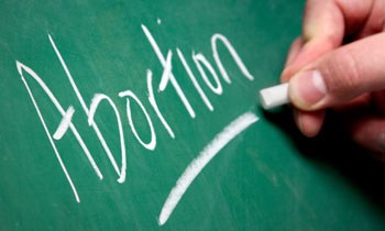 Sri Lanka – Vers une légalisation de l’avortement ?
