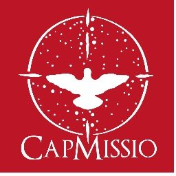 Offre d’emploi – L’école de mission Cap’missio recherche son intendant