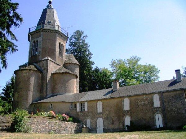 Diocèse de Cahors – Pèlerinage des hommes à St-Joseph