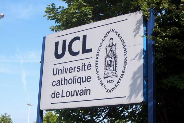 L’université catholique de Louvain réaffirme le droit à l’avortement